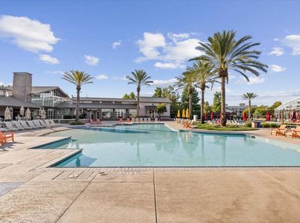 1128 Southbridge Cir, Lincoln, CA 95648 Photo