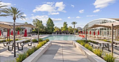 1128 Southbridge Cir, Lincoln, CA 95648 Photo