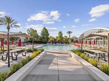 1128 Southbridge Cir, Lincoln, CA 95648 Photo