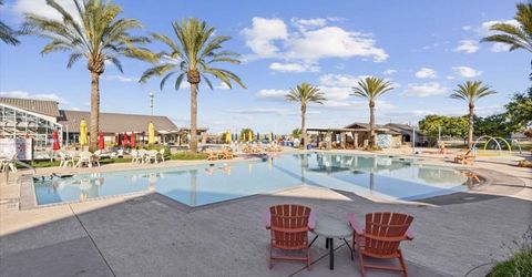 1128 Southbridge Cir, Lincoln, CA 95648 Photo