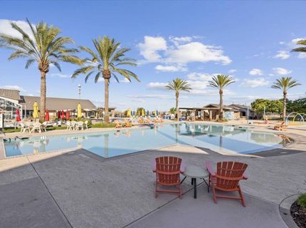 1128 Southbridge Cir, Lincoln, CA 95648 Photo