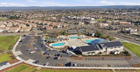 1128 Southbridge Cir, Lincoln, CA 95648 Photo