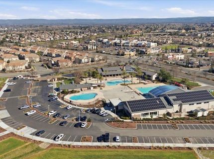 1128 Southbridge Cir, Lincoln, CA 95648 Photo