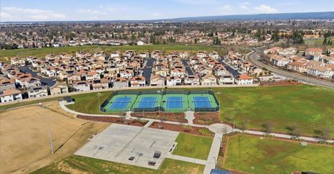 1128 Southbridge Cir, Lincoln, CA 95648 Photo