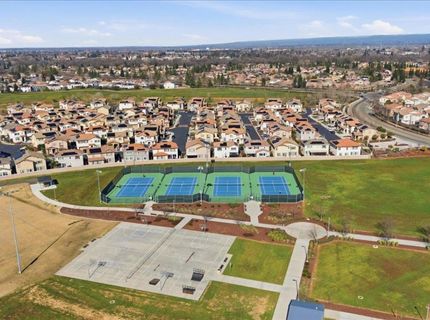 1128 Southbridge Cir, Lincoln, CA 95648 Photo