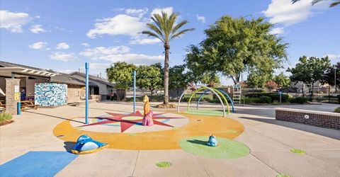 1128 Southbridge Cir, Lincoln, CA 95648 Photo