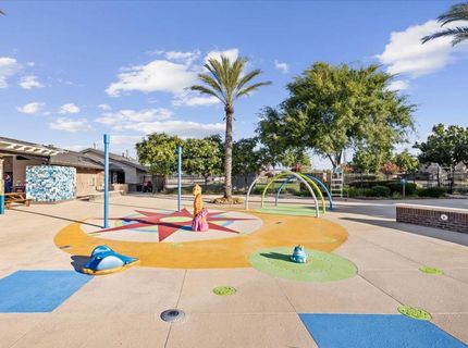 1128 Southbridge Cir, Lincoln, CA 95648 Photo