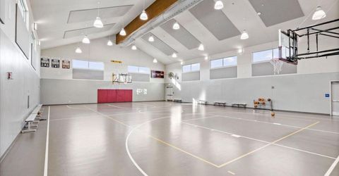 1128 Southbridge Cir, Lincoln, CA 95648 Photo