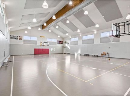 1128 Southbridge Cir, Lincoln, CA 95648 Photo