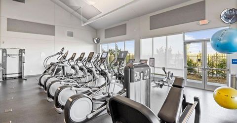 1128 Southbridge Cir, Lincoln, CA 95648 Photo