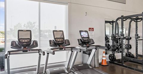 1128 Southbridge Cir, Lincoln, CA 95648 Photo