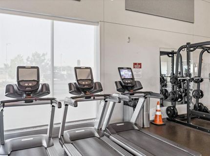 1128 Southbridge Cir, Lincoln, CA 95648 Photo