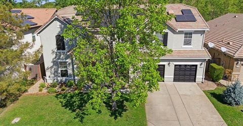 1128 Southbridge Cir, Lincoln, CA 95648 Photo