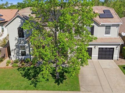 1128 Southbridge Cir, Lincoln, CA 95648 Photo