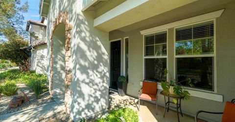 1128 Southbridge Cir, Lincoln, CA 95648 Photo