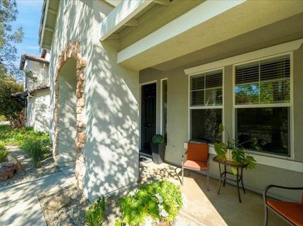 1128 Southbridge Cir, Lincoln, CA 95648 Photo