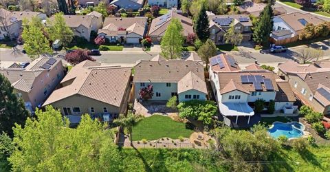 1128 Southbridge Cir, Lincoln, CA 95648 Photo