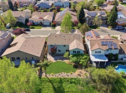 1128 Southbridge Cir, Lincoln, CA 95648 Photo