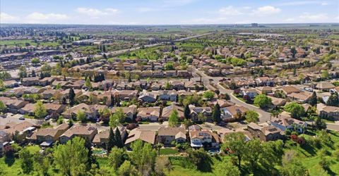 1128 Southbridge Cir, Lincoln, CA 95648 Photo