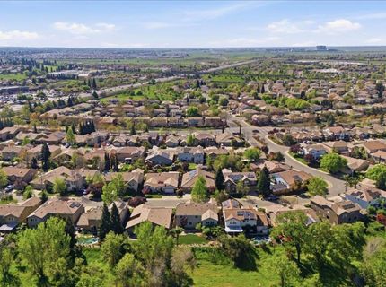 1128 Southbridge Cir, Lincoln, CA 95648 Photo