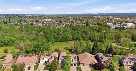 1128 Southbridge Cir, Lincoln, CA 95648 Photo