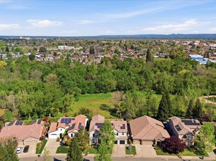 1128 Southbridge Cir, Lincoln, CA 95648 Photo