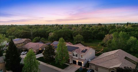 1128 Southbridge Cir, Lincoln, CA 95648 Photo