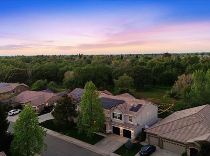 1128 Southbridge Cir, Lincoln, CA 95648 Photo