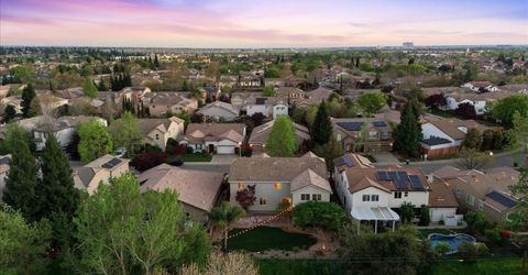 1128 Southbridge Cir, Lincoln, CA 95648 Photo