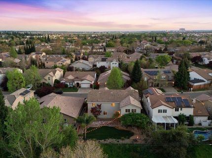 1128 Southbridge Cir, Lincoln, CA 95648 Photo