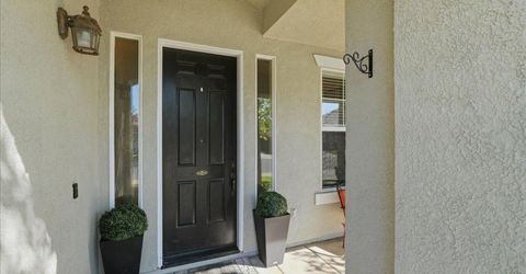 1128 Southbridge Cir, Lincoln, CA 95648 Photo