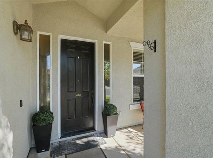 1128 Southbridge Cir, Lincoln, CA 95648 Photo