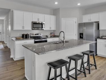 7747 Cilantro Way, Clayton, OH 45315