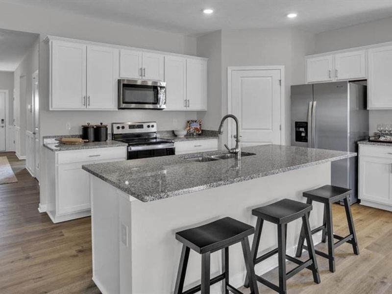 7747 Cilantro Way, Clayton, OH 45315 Photo 1