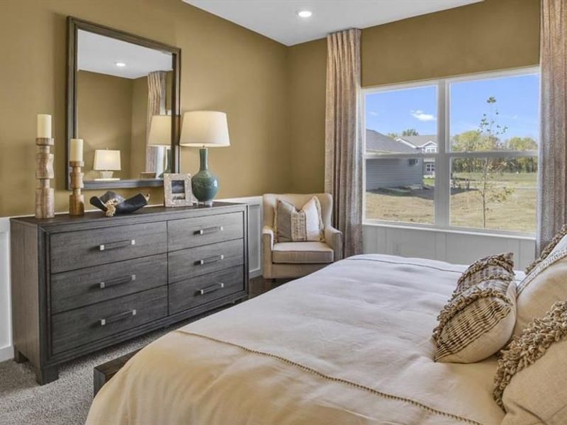 7747 Cilantro Way, Clayton, OH 45315 Photo 10