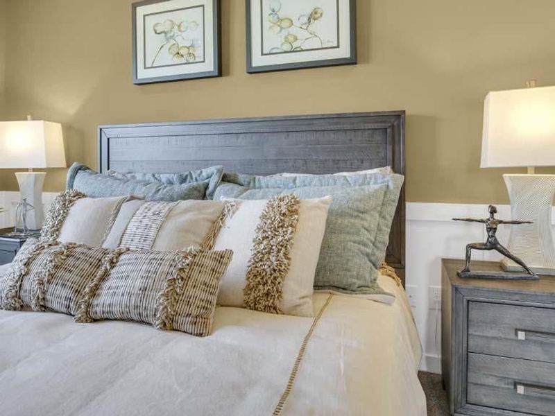 7747 Cilantro Way, Clayton, OH 45315 Photo 11