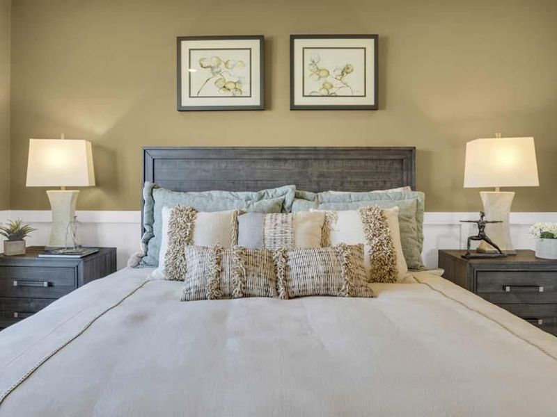 7747 Cilantro Way, Clayton, OH 45315 Photo 12