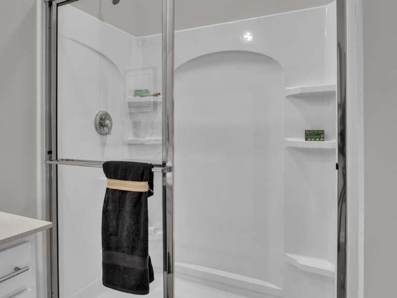 7747 Cilantro Way, Clayton, OH 45315 Photo 13