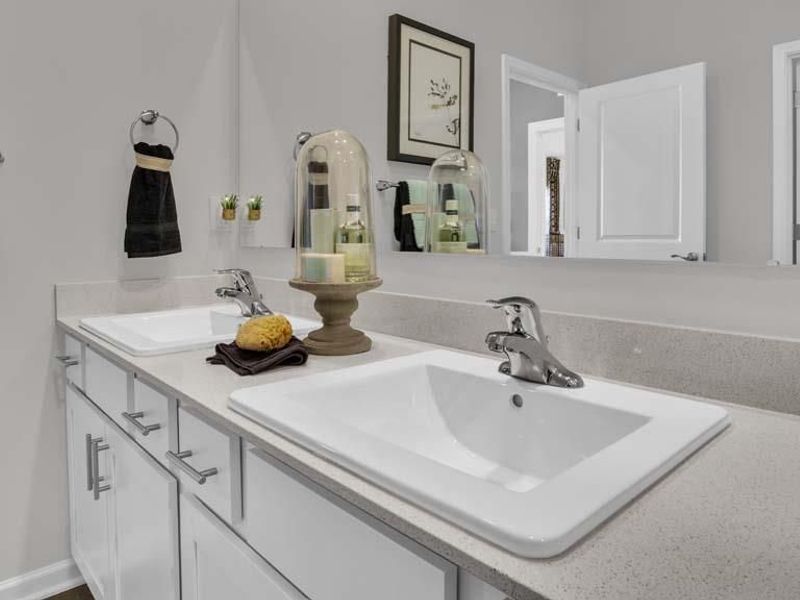 7747 Cilantro Way, Clayton, OH 45315 Photo 15