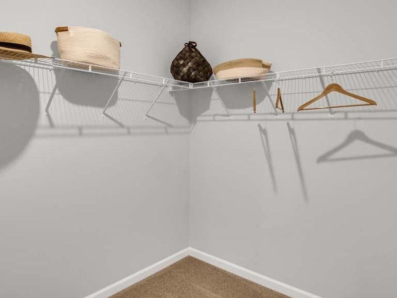 7747 Cilantro Way, Clayton, OH 45315 Photo 16