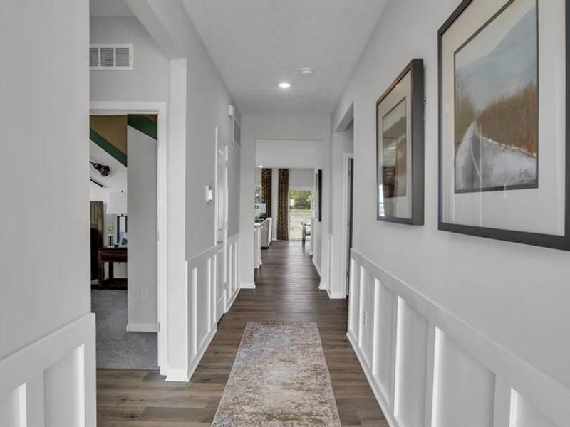 7747 Cilantro Way, Clayton, OH 45315 Photo 17