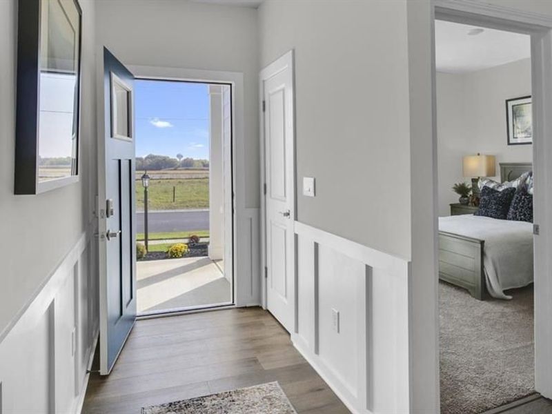 7747 Cilantro Way, Clayton, OH 45315 Photo 18