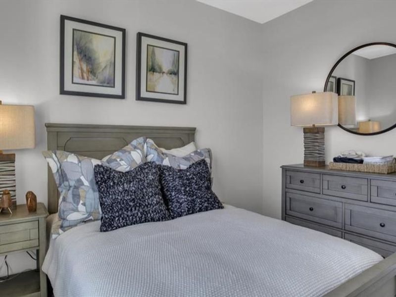 7747 Cilantro Way, Clayton, OH 45315 Photo 19