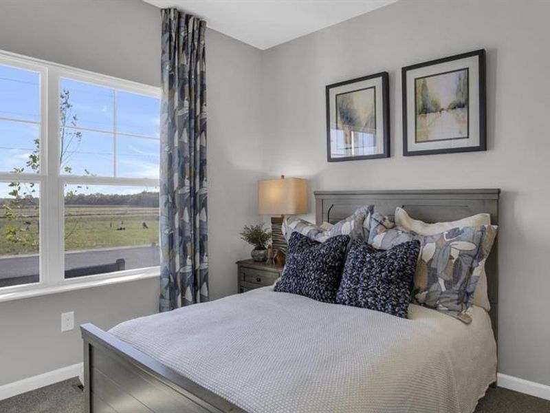 7747 Cilantro Way, Clayton, OH 45315 Photo 20