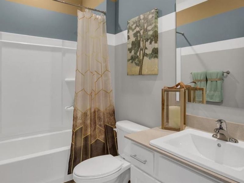 7747 Cilantro Way, Clayton, OH 45315 Photo 21