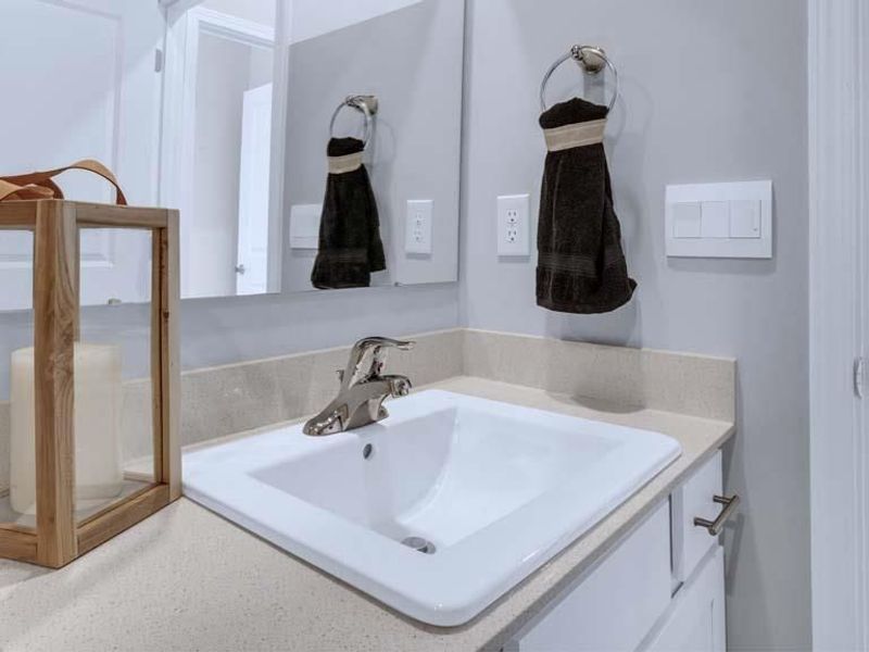 7747 Cilantro Way, Clayton, OH 45315 Photo 22