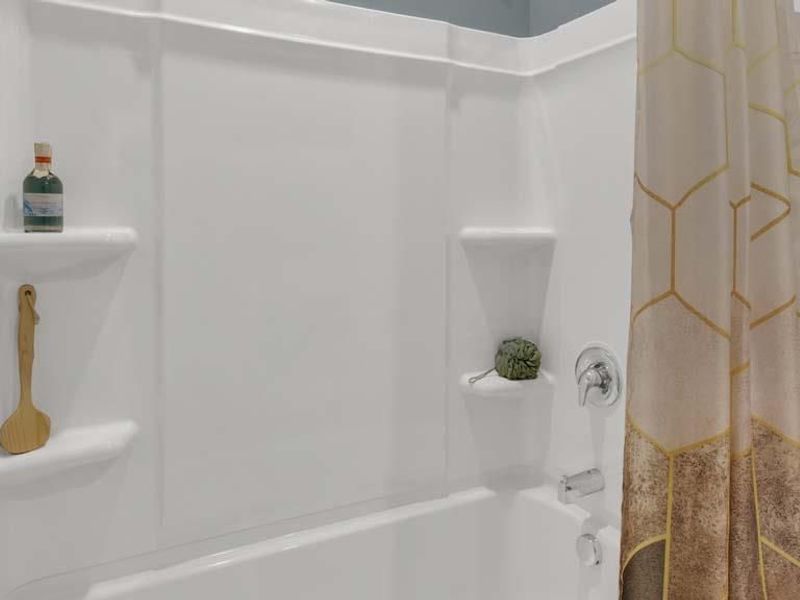 7747 Cilantro Way, Clayton, OH 45315 Photo 23