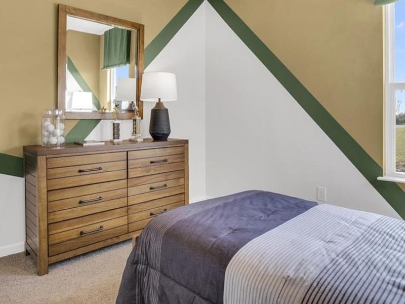 7747 Cilantro Way, Clayton, OH 45315 Photo 24