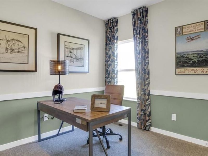 7747 Cilantro Way, Clayton, OH 45315 Photo 25