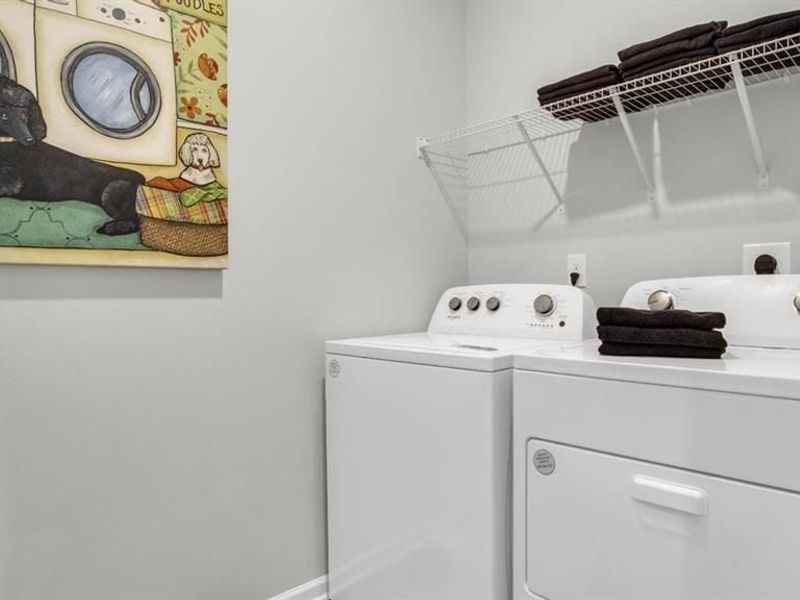 7747 Cilantro Way, Clayton, OH 45315 Photo 26